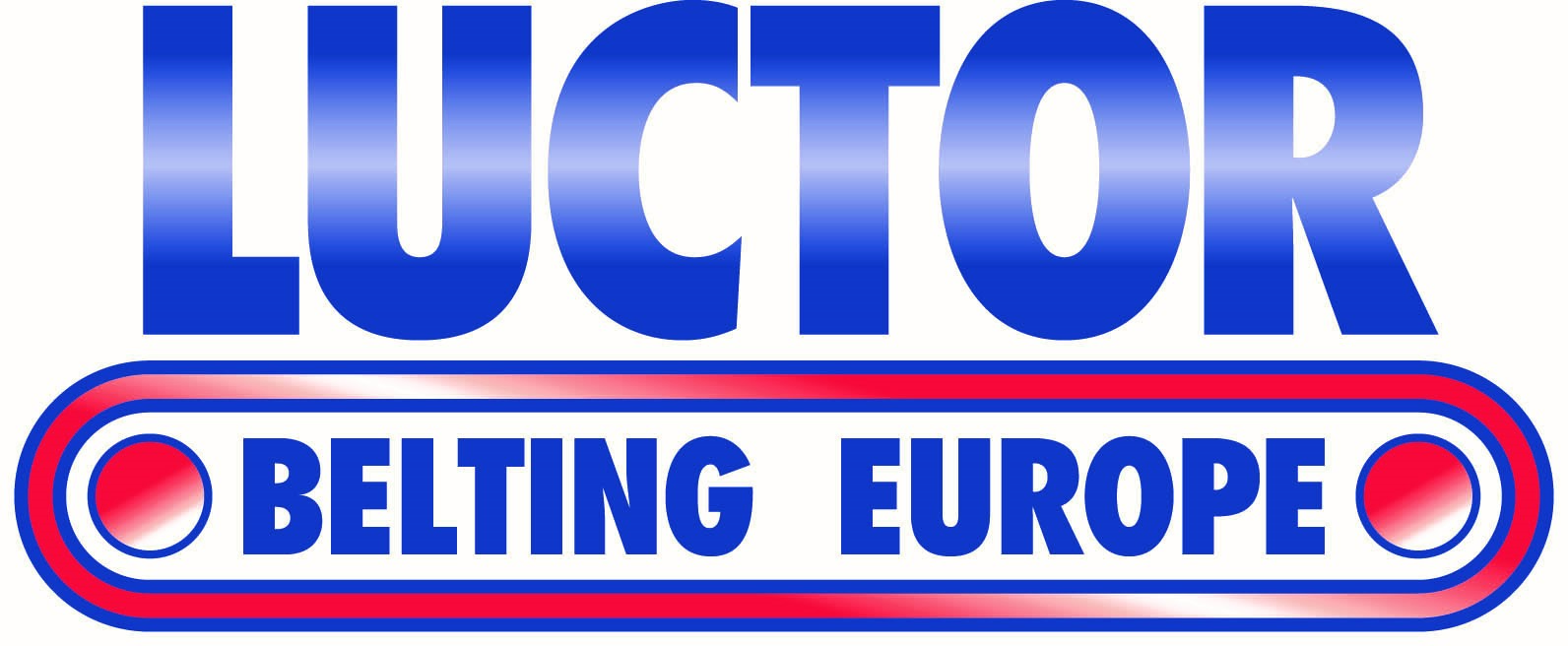 Luctor Belting Europe.jpg